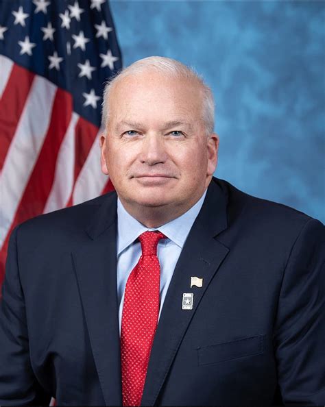 us representatives from wisconsin
